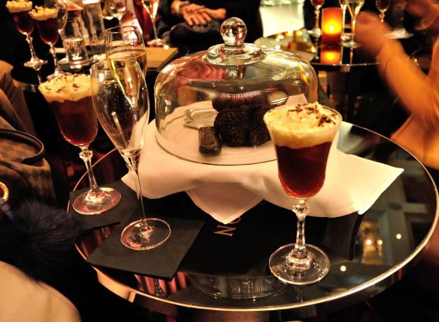 13735593_1070422686376417_486912033942650458_o