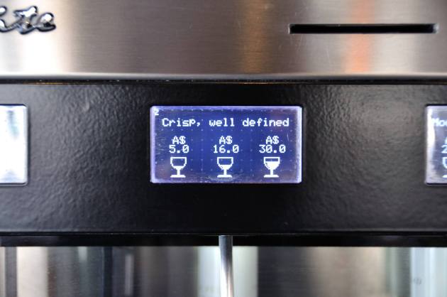 13735721_1067927436625942_8102927197042877460_o