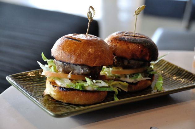 13738346_1067926573292695_6397942234399191892_o