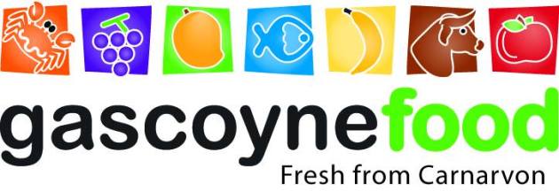 12088278_1213617651990986_1094914937381790371_n