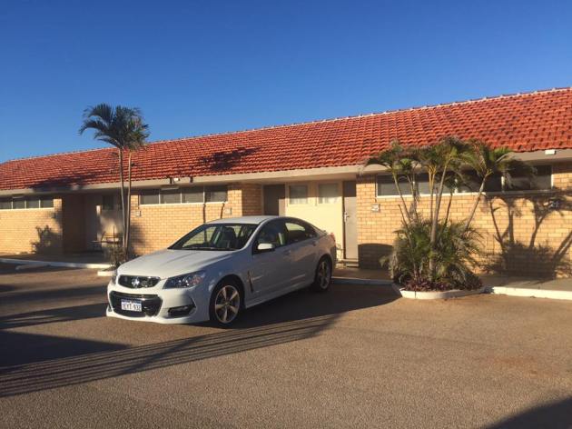 13907045_10153686080451456_7580923531067489884_n