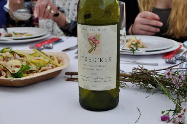 13913563_1086094134809272_1472680437761065185_o