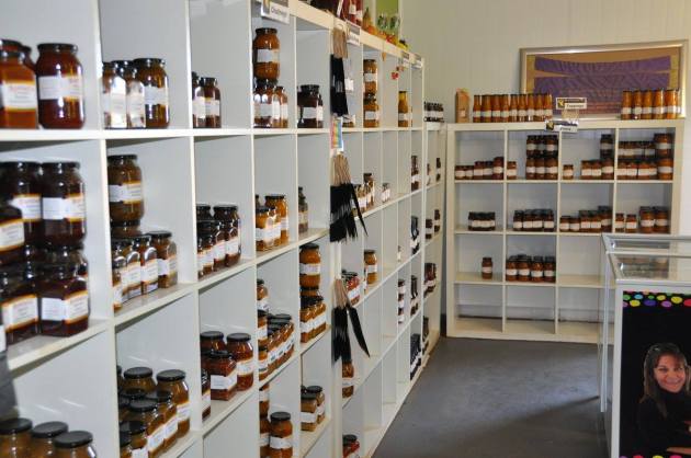 13920448_10153683581701456_4629305057759503331_o