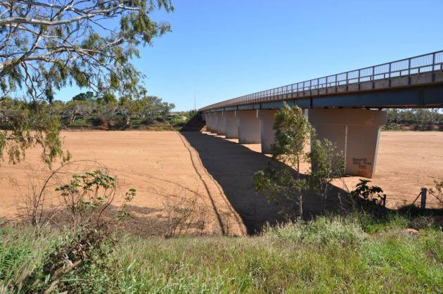 13920477_10153683582081456_3737597417526969021_o