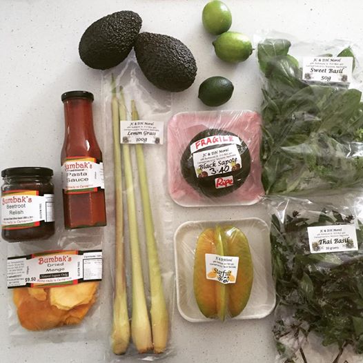 13921201_10153686178706456_8982519093015055765_n