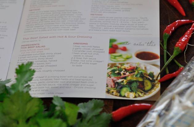 13923377_10153669625466456_7997659019442306509_o