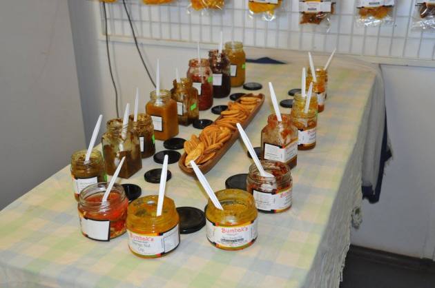 13923832_10153683581626456_8589894941319009298_o