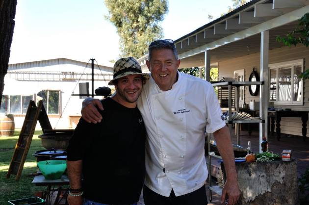 13938156_1086353981449954_7704060975910762776_o