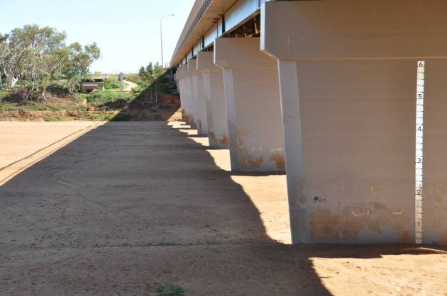 13988088_10153683582176456_1508035205990577616_o