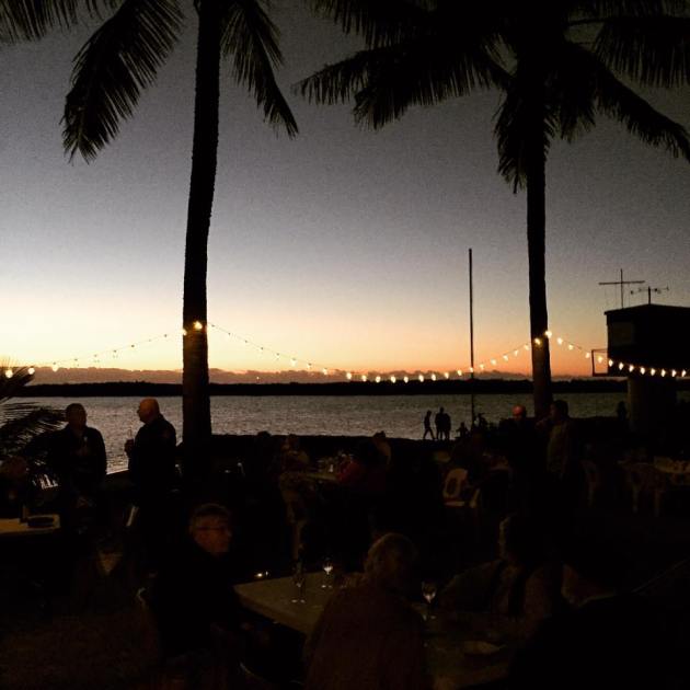 14022304_10153686080421456_4870095965390684446_n