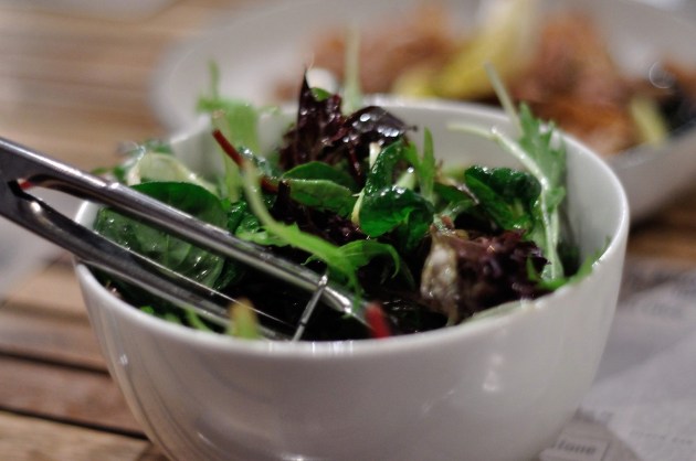 13662353_1080866861998666_3809745698120419294_o