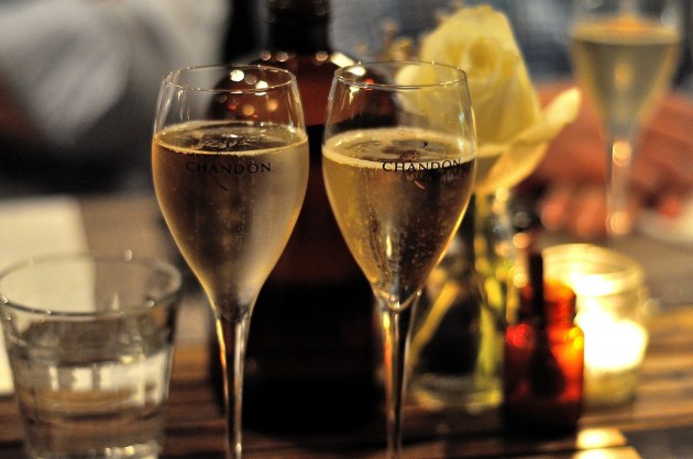 13668671_1080868018665217_9000071591745300845_o