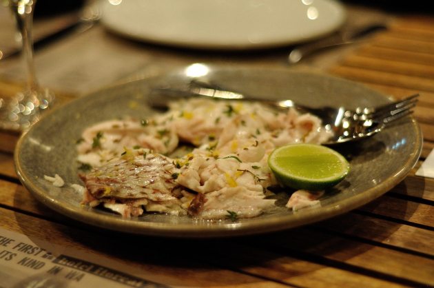 13680184_1080867001998652_6786066741481224207_o