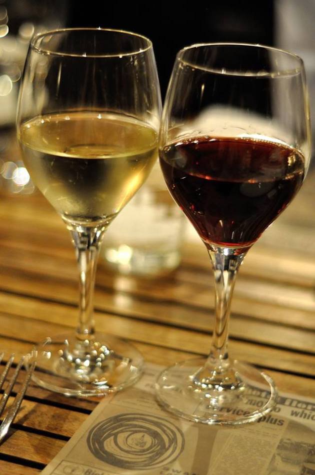 13906749_1080867371998615_5483561546558362205_n