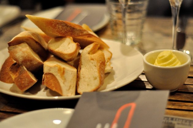 13923473_1080868131998539_2197861190486002717_o