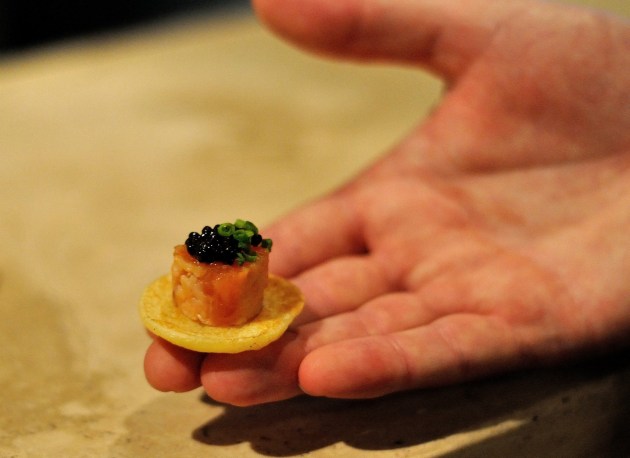 13923633_1080868451998507_5714272433477312823_o