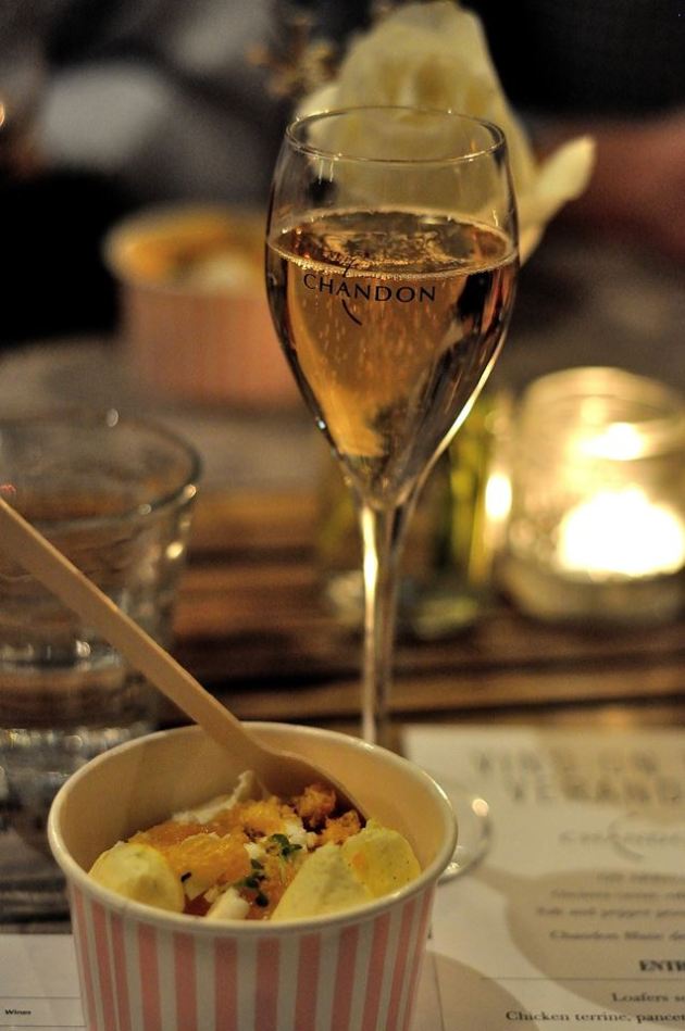 13932878_1080937868658232_8896625673648305736_n