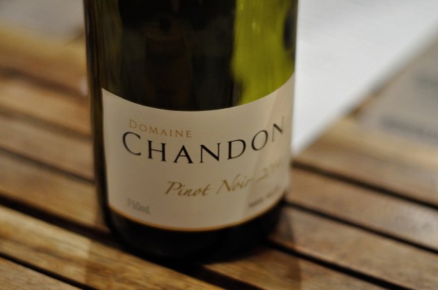 13958166_1080866795332006_3438354593031282817_o