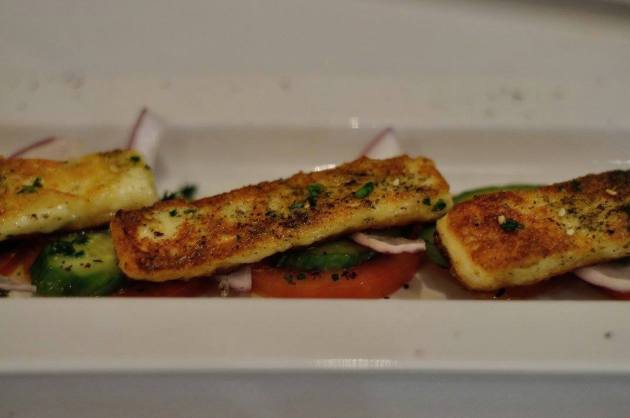 14047245_1093314234087262_3565901575590539515_oo