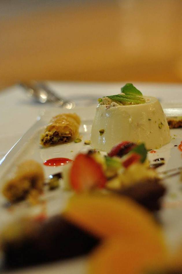 14051675_1093314344087251_8091407656871092772_n