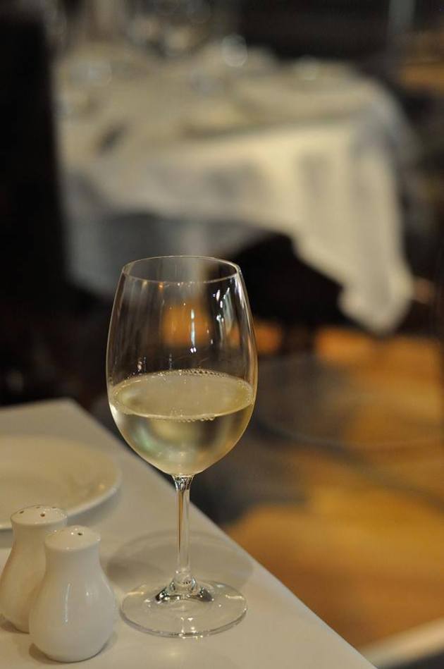 14055160_1093313934087292_3424953979612140736_n