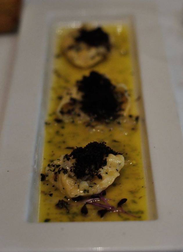 14089180_1093314100753942_2595762654876299681_n