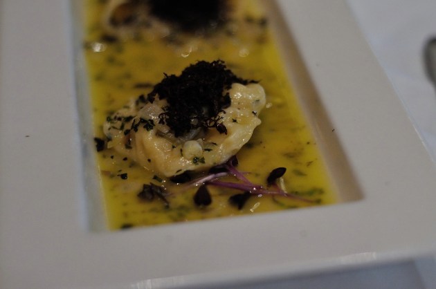 14102855_1093314120753940_2507302736941836514_o