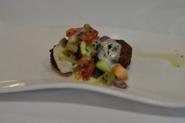 14102927_1093313944087291_7478041374842131191_o