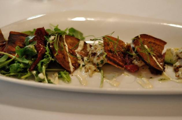 14124471_1093313964087289_3650202422119679797_o