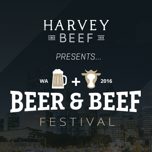 14199291_1064368227009664_7361216142058392565_n