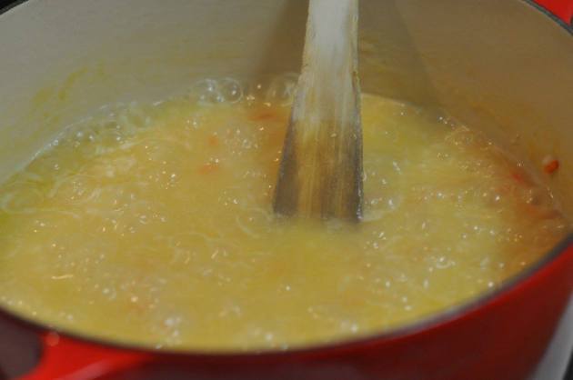 14231957_10153739628236456_1134522610480097908_o