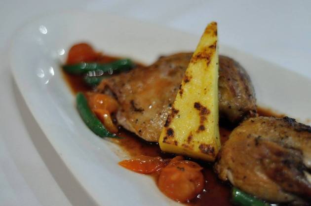 14241544_10153737005836456_3417711880898043307_o