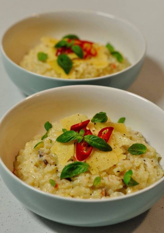 14242362_10153739618896456_1576572965281393646_o