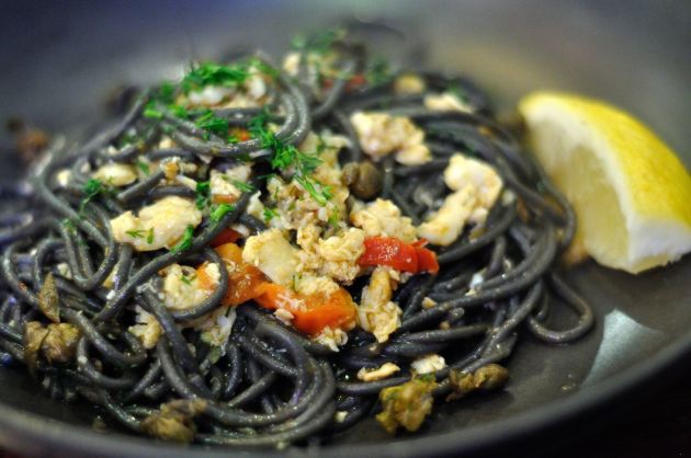 14242412_1109235382495147_8743066570950078926_o