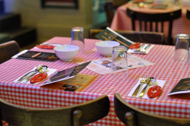 14290071_1109235205828498_3819968268139275546_o