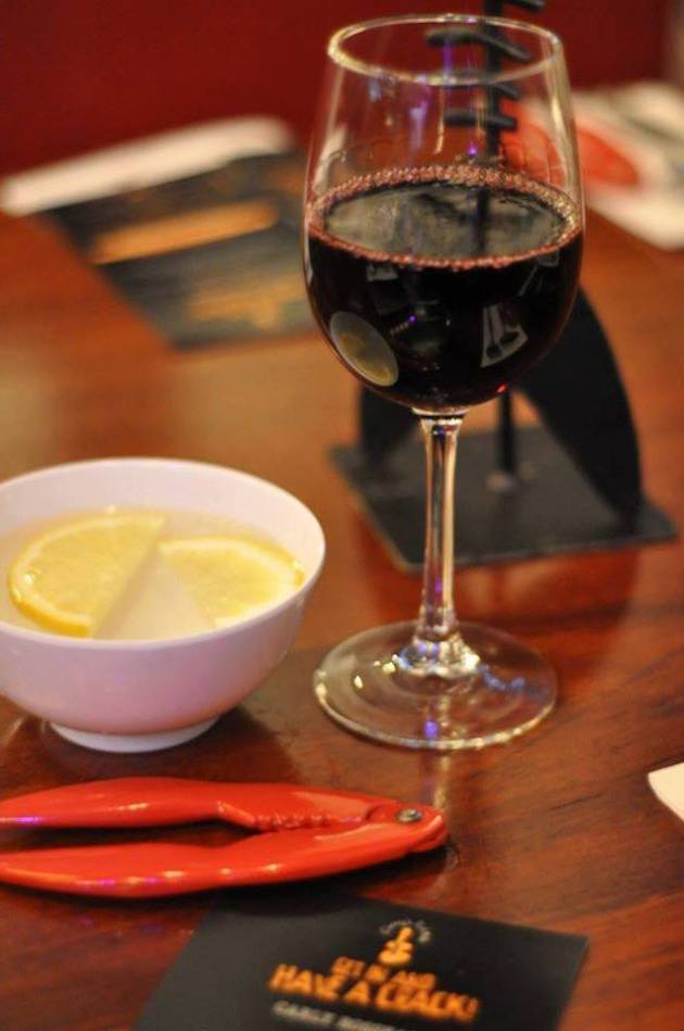 14291769_1109235195828499_1864170715414094170_n