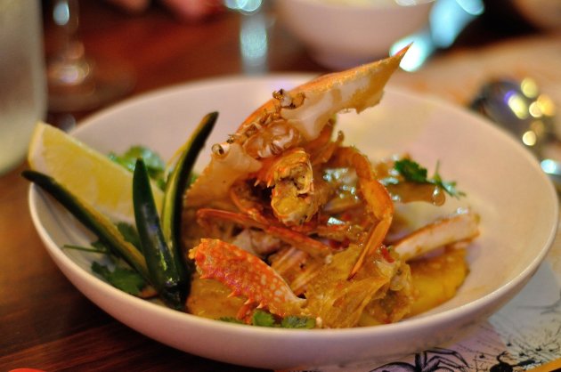 14310499_1109235302495155_8508683800754010264_o