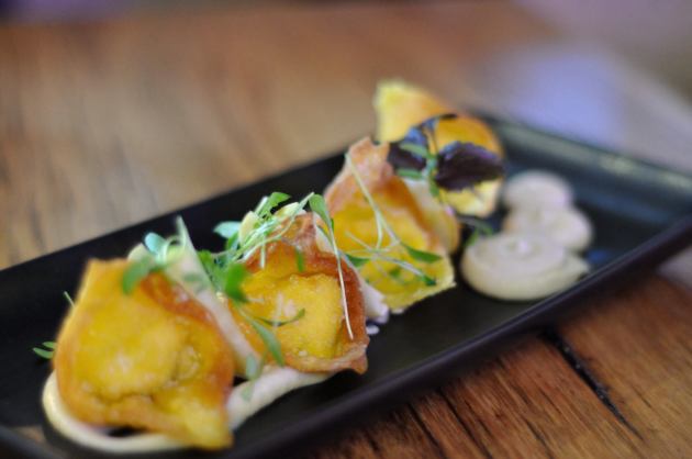 14195929_1116802978405054_1933243627167831120_o