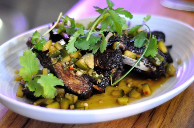 14352318_1116802528405099_2206054031378464543_o