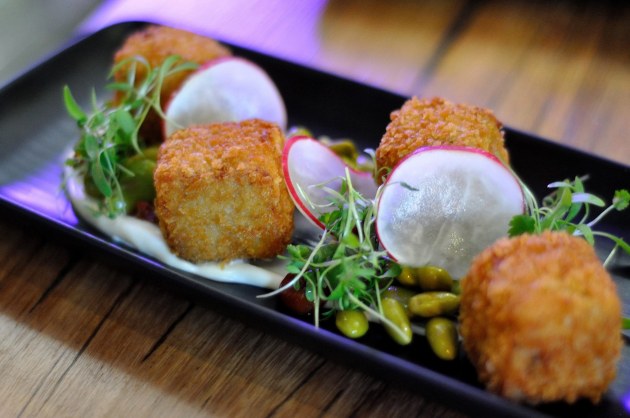 14372114_1116802718405080_6390926030122554738_o