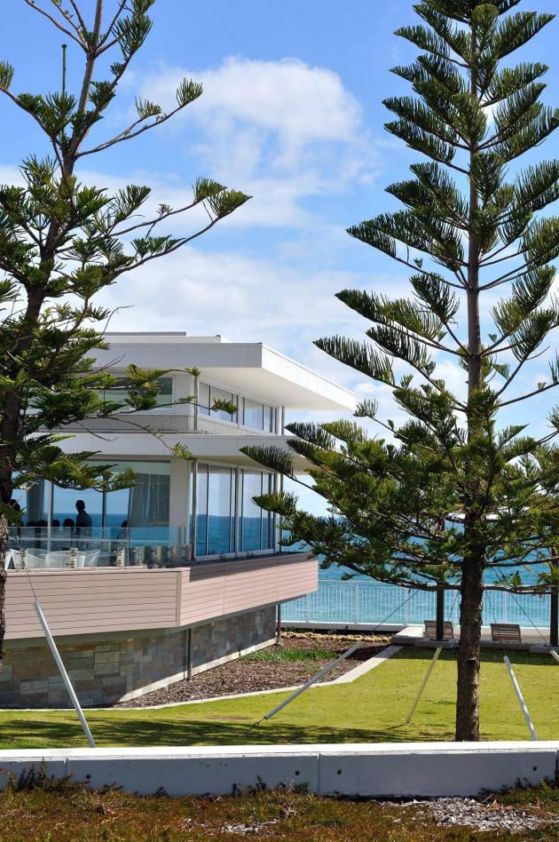 14379668_1122463194505699_7058470879314311892_o