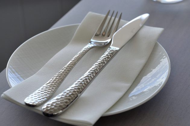 14379838_1122462671172418_7083722503013046973_o