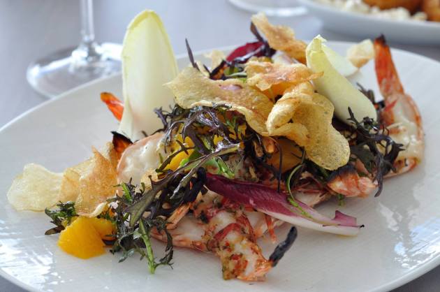 14379918_1122462181172467_2463167423688114484_o