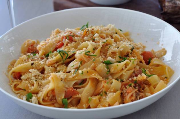 14409409_1122464134505605_4305109979437455593_o