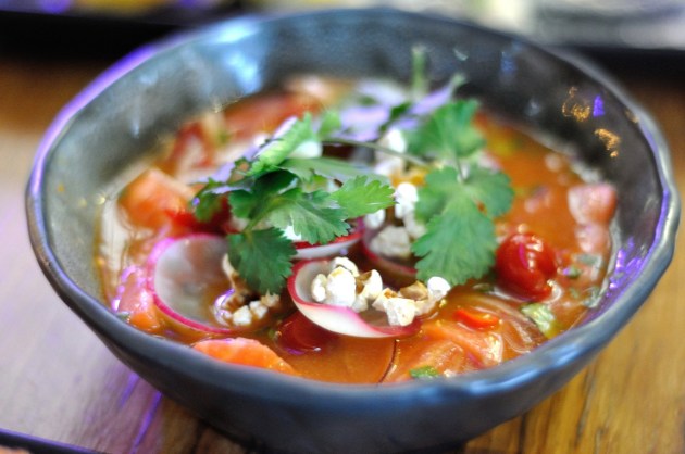 14409490_1116802601738425_81594414789660800_o