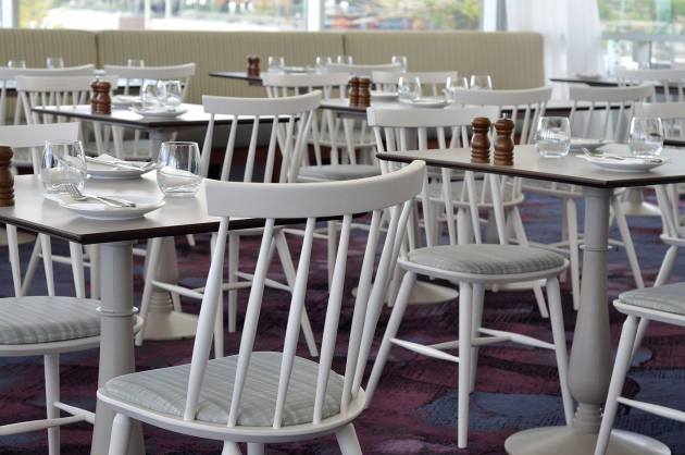 14424833_1122462627839089_6240631095088691150_o