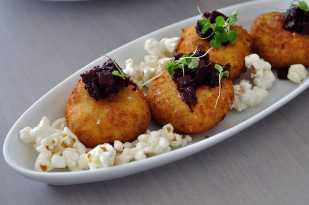 14425291_1122461924505826_3303785515569196798_o