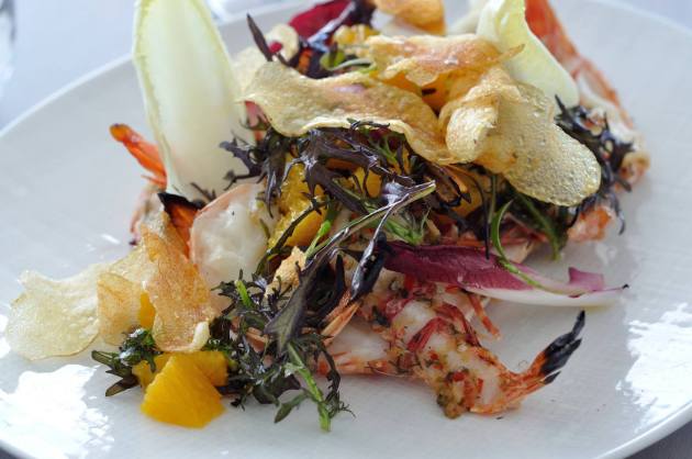 14434811_1122461777839174_5667366188165214996_o