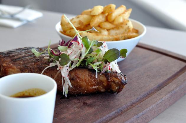 14434883_1122463784505640_7581840859562915595_o