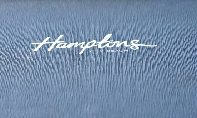 14435006_1122462784505740_95402132762909864_o